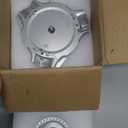 HC21ZE122A Draft Inducer Motor Kit Compatible with Carrier Jakel Bryant Payne Models 326628-763, HC21ZE127A, J238-112-11202, 326634-401, J238-150-15217, 326628763, 347822-763, HC21ZE127