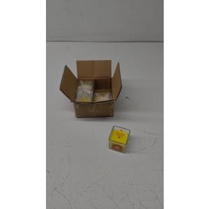 Candle Popsicle Punch 4 Pack