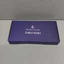 Sleep Mask Best for Sleeper