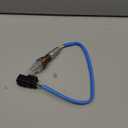 Oxygen O2 Sensor Upstream Fits for Acura MDX 3.7L 2007-2009, for Honda Odyssey EX LX EX-L Touring 3.5L 2007-2010, Replace 234-5053, 36531-RGW-A01, 36531-RKG-A01