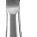 BOSKA Cheese Knife Soft Copenhagen Nr.1 - for Soft Cheeses - 230x25x13 mm