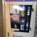 Samsung 55" Class Crystal UHD U7900F (2025) 4K Smart TV HDR 10+ Motion Xcelerator Bluetooth Bixby, Alexa, Google Assistant