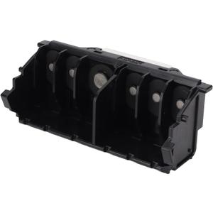 Leftwei Replacement Color Printhead Print Head for MG6310 MG6320 MG6350 MG6380 MG7120 MG7150 MG7180 IP8720 IP8750 IP8780 MG7140 MG7550 Printer