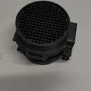 A-Premium Mass Air Flow Sensor Meter [3-Pins] Compatible with BMW 323i/328i/528i 1999-2000, 325i/325Ci/525i 2001-2003, 2.5L 2.8L, Replace# 13621432356