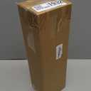 24inch Pink Fiber Optic Christmas Tree,Pre-Lit Artificial Mini Christmas Tree, Tabletop Small Xmas Tree with Stars Holiday Home Decorations