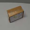 BreezeHug 12 Pcs Table Number Holders Metal Place Card Holders Gold Table Number Stands Tabletop Menu Sign Stands for Wedding Restaurant Recipe Banquet Birthday