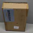 UMI 2000W Step Up Voltage 110v to 220v Converter, Voltage Converter 110v to 220v for Large Capacity Device Up to 4000W, Step Up Converter 110v to 220v with Pure Copper Coils- Transformer 110v to 220v