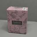 Candle Warmer Lamp Timer - Adjustable Black Candle Lamp Warmer, Birthday Gifts for Women, for Mom, House Warming Gifts New Home, Candle Warmer for Jar Candles with 2 Bulb