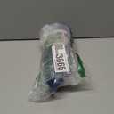 Sodastream Fizz & Go Easy Mix Carbonating Bottle - Storm, 23.7 Fl Oz