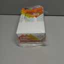 PROBAR - MEAL Bar, Superfood Slam, Non-GMO, Gluten-Free, Healthy, Plant-Based, Whole-Food Ingredients, Natural Energy (12 Count) (EXP 02/26/27)