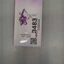 for iPhone 17 Pro Max Case with 1x Screen Protector, [Compatible with MagSafe] [Integrated Camera Protection], Non-Yellowing Slim Cute Women Girly Magnetic Cover for iPhone 17 Pro Max, Gold