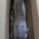 COBIZI 10x30 Pop up Canopy Tent for Parties with 8 Removable Sidewalls, Waterproof UPF 50+ Commercial Event Tent, Portable Outdoor Canopy with 4 Sandbags for Wedding, Backyard(10x30FT, White)