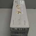 Food Warming Mat with Heat-Resistant Pad, 26X15 Inch, 6-Level Temp 6-Hour Timer, Child Lock Safety,Food Warmer Chafing Dishes for Buffet