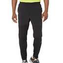 New Balance Men's Q Speed Jogger 22 (Large, Thunder)