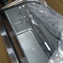 BLACK+DECKER TO1313SBD Toaster Oven, 15.47 Inch, Silver