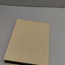 Popotop Photo Album 4x6 200 Pockets for Wedding Gifts,Linen Hardcover Picture Albums for Family Anniversary Baby Vacation Pictures