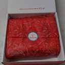 Baketivity DIY Cake Pop Baking Kit for Kids - Premeasured Ingredients, Decorating Supplies