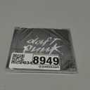 Discovery by Daft Punk