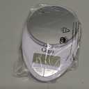 Ozeri Pro Digital Kitchen Food Scale, 0.05 oz to 12 lbs (1 gram to 5.4 kg)