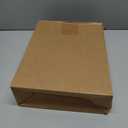 12 Pcs Grey Blue Velvet Christmas Ornaments Large Glass Velvet Christmas Balls Ornaments Bulk Flocked Tree Bulbs Set for Xmas Tree Party Holiday Decoration(No Diamond)