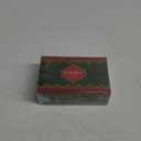 Organic Ready to Use Henna Paste Hair Color and Hair Dye Cones 12 Pieces