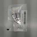 Basesailor USB C to USB Adapter 3Pack,USBC Male to A Female 3.0 OTG MacBook Pro/Air Adapter,Type C Thunderbolt 4 3 Converter for Apple iPhone 17 17e 16,Mac,iPad,Microsoft Surface,Samsung Galaxy S26