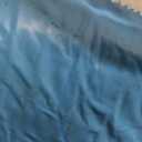 Bestway Fast Set 12’ x 30” Inflatable Round Soft Sided Above Ground Pool Set