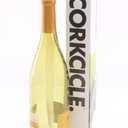 Corkcicle Classic Wine Chiller, Cork