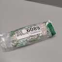 Replacement Voice Remote Control Compatible with Fire Smart TV Lite, Insignia, TVs Cube, Pioneer, for TVs FireStick Remote (2nd gen/3rd gen/4K Max) with Voice Control