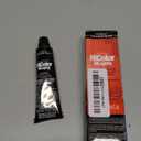 L'Oral Technique HiColor Blonde HiLights Permanent Hair Color For Dark Hair - Intense Blonde Highlights, No Pre-Lightening Required, No-Drip Crme and Color Resists Fading (1.2 Ounce (Pack of 1), Magenta)