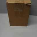 Tondiamo Basketball Trophy Bulk - Acrylic Basketball Champion Awards Winner Prizes Trophies for Sports Competition Prizes Souvenir Gift Decoration