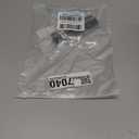 Replacement-Voice-Remote-Control-for-Insignia-Toshiba-Pioneer-Fire-Smart-TVs