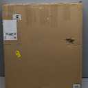 Yaetm 20x24 Gold Picture Frame Matted to 16x20 Set of 2, 1.4 Wide Molding & Rustic Gold Frames for Wall Gallery, Home and Office, Wall Mounting, 2 Pack