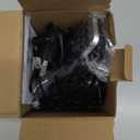 VTech Cordless Phone with Large Display and Big Buttons, DECT 6.0 with Caller ID/ Call Waiting, Full Duplex Speakerphone, ECO Mode, Last 10 Number Redial, Easy to Use, VG231