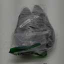 Jousen Men's Casual Dress Shoes Suede Business Classic Dress Shoes for Men 9