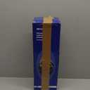 CV Joint Boot Removal Tool, CV Joint Clip Tool 72-130Psi Universal Drive Shaft Expander Pneumatic Joint Boot Expander Air Powered Installation Tool for Cars and Light Commercial