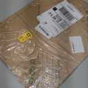 KINLINK 12x16 Plexiglass Sheets 1/8 inch Thick, 3mm Clear Cast Acrylic Sheet, Plastic Board for DIY Project, Craft, Window Glass, Table Top, Picture Frame, Acrylic Sign and Wedding Invitation 4 Pack