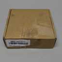 LS Rear Main Seal Alignment Tool for GM Gen III & IV Engines 4.8 5.3 5.7 6.0 6.2 7.0 LS1 LS2 LS3 LS6 L99 LS4 LS9 LSA LQ4 LQ9 L76 L92