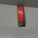 L'Oréal Technique HiColor Reds Permanent Hair Color  Lifts Dark Hair in One Step, No Brassiness, Rich, Smooth Creme Formula, Intense, LongLasting Color, Red Hot