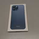 MOJO Notepad Phone Case for iPhone 13/14/15 - Folding Wallet Phone Case with Mini Pen and Note Pad (Black) (Fits iPhone 13)