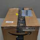 Dent Puller Kit Dent Remover Tool, Professional Paintless Dent Repair Kit for Cars, 2 In 1 T-Bar, Adjustable Dent Lifter, Bridge Puller Hammer Dent Removal Kit for Auto Body SUV Damage Diy Repair