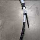 Dorman 929-226 Rear Leaf Spring Assembly Compatible with Select Ford Models