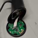 Anova Culinary Sous Vide Precision Cooker Nano 2.0