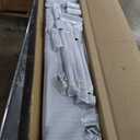 Floating Bookshelf Shelves Industrial Pipe Shelving Pipe Shelves Rustic Wall Shelf 48 Inch Farmhouse Book Shelves for Wall Mounted