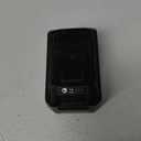 Greenworks 24V 4.0Ah Lithium-Ion Battery (Genuine Greenworks Battery/ 125+ Compatible Tools)