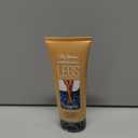 Sally Hansen Airbrush Legs Leg Makeup Lotion | Easy Application, Flawless-Looking Legs, Water-Resistant, Transfer-Proof | Light | Subtle Sun-Kissed Finish (4.4 Fl Oz (Pack of 1))