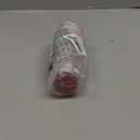 Redken Volume Injection Conditioner For Fine Hair - Adds Lift & Body, Volumizing & Detangling Without Weighing Down, Paraben Free (10.1 Fl Oz (Pack of 1))