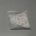 String Thong Bikini Sets Women Two Piece Swimsuit Sexy Triangle Bathing Suit Cheeky Swimwear Halter, Size Small