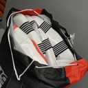 Sparring Gear 13PCS Set for Adult & Youth - Taekwondo Sparring Gear with Boxing Gloves, Headgear, Chest Guard, Boxing Equipment for Karate, Kickboxing, MMA Training & Competition