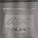 Sliner 50 Set Wedding Favors for Guests Bulk 2oz Acrylic Cheers to Love Shot Glasses with Thank You Cards Organza Bags for Guest Souvenirs Wedding Gifts Newlyweds Bridal Shower Party (Cylinder)